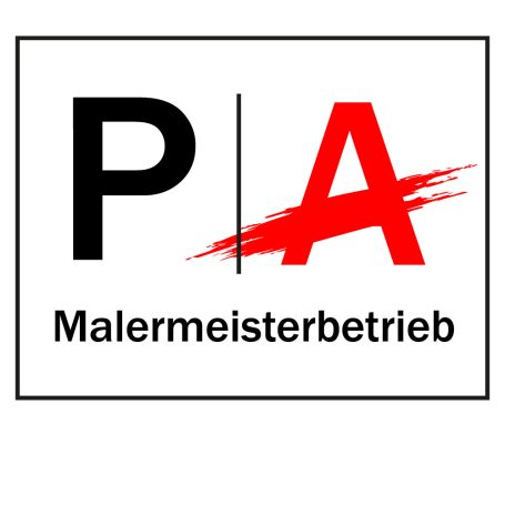 PA